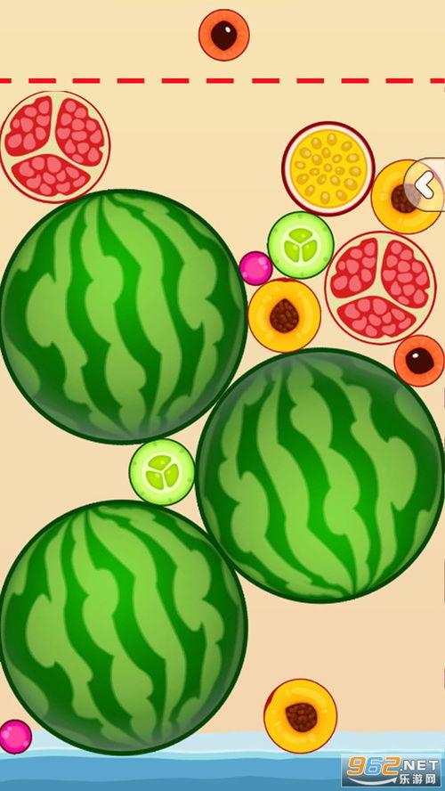 娱乐吃瓜手游下载安装,热门手游下载安装攻略